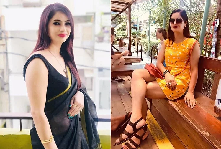 फोटो: सोशल मीडिया