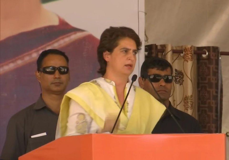 ‘जब पंजाब लड़ रहा था आजादी की लड़ाई, आरएसएस कर रहा था अंग्रेजों की चमचागीरी’