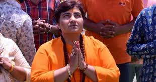 सुनील जोशी हत्याकांड में बढ़ेगी प्रज्ञा ठाकुर की मुश्किलें, केस को दोबारा खोलेगी कमलनाथ सरकार