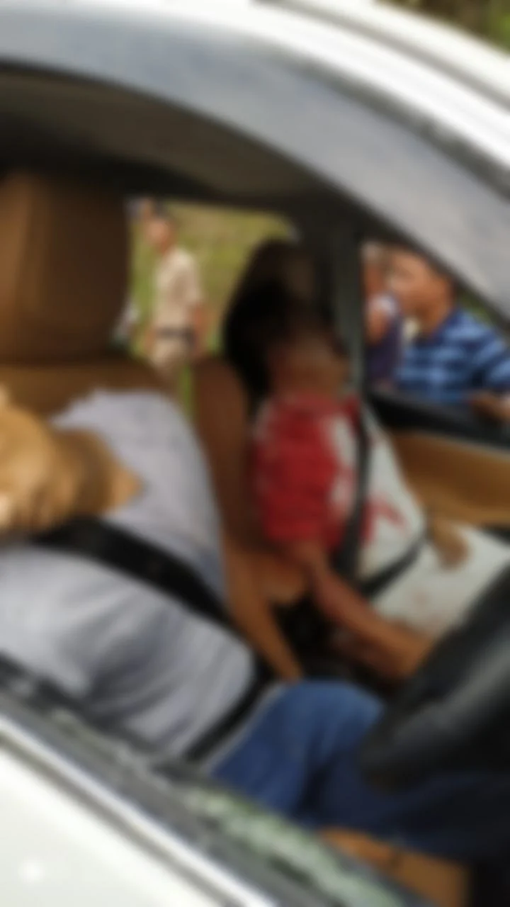 अरुणाचल में उग्रवादियों का हमला, एक विधायक समेत 11 लोगों की मौत