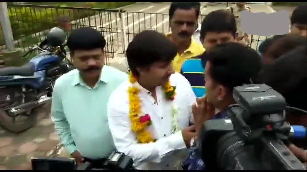 फोटो : सोशल मीडिया