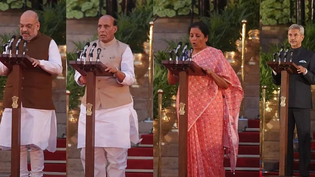 फोटो : सोशल मीडिया