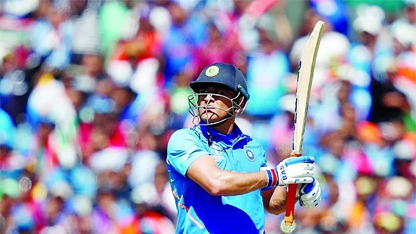 वर्ल्ड कप 2019: इंग्लैंड पर नाकआउट पंच लगाना चाहेगा भारत, जोंस ने दी सलाह- नंबर 4 पर धोनी को करनी चाहिए बैटिंग