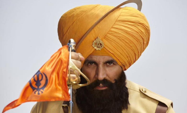 सिनेजीवन: जापान में रिलीज होगी अक्षय की ‘केसरी’ और करिश्मा-करीना संग लंदन के क्लब में नाइट आउट करते दिखे सैफ अली खान