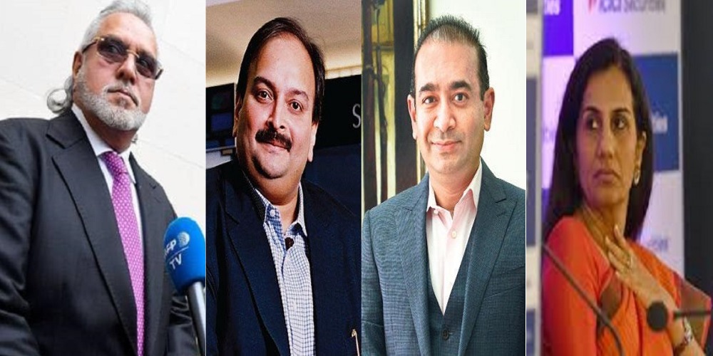विष्णु नागर का व्यंग्यः गंगा-यमुना का बहना रुक सकता है, हिमालय पिघल सकता है, लेकिन देश में फ्रॉड नहीं रुक सकता!