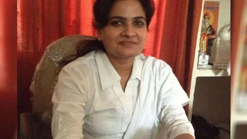 फोटो: सोशल मीडिया