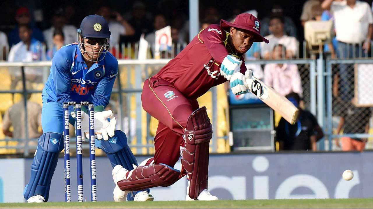 वर्ल्ड कप 2019: वेस्टइंडीज को हराकर जीत की लय कायम रखेगी टीम इंडिया, आज के मैच में शमी और बुमराह पर होंगी नजरें