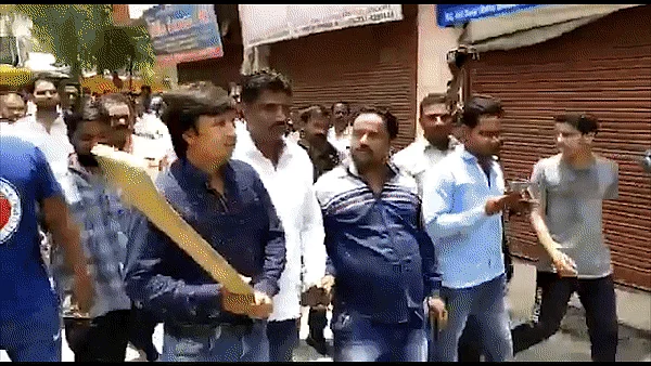 फोटो: सोशल मीडिया