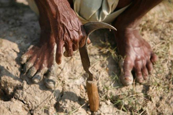 बजट: नए तो छोड़िए, पिछले वादे ही पूरे करने का खाका नहीं है मोदी सरकार-2 के पास