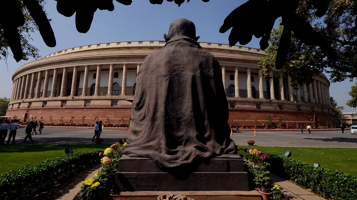 राम पुनियानी का लेख: धर्मनिरपेक्षता, प्रजातांत्रिक समाज और अल्पसंख्यक अधिकार