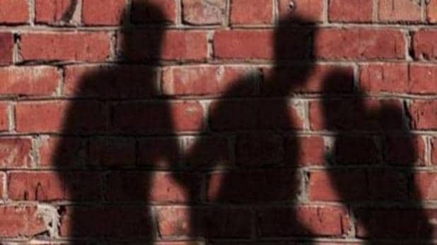 गुजरात में दलित सरपंच के पति की पीट-पीट कर हत्या, पुलिस से की थी सुरक्षा की मांग