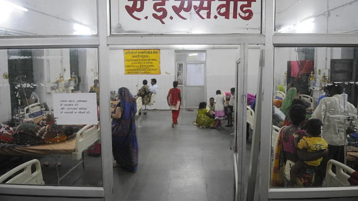 फोटो: सोेशल मीडिया