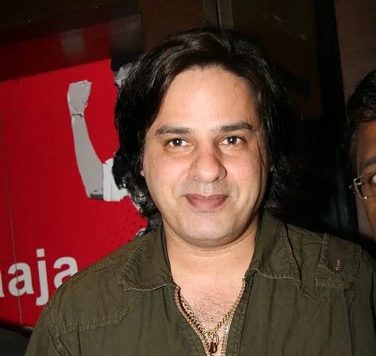 फोटो: सोशल मीडिया