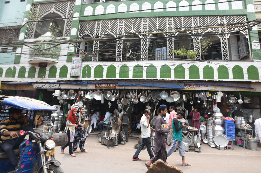 खरी-खरी: बिना सोचे-समझे सड़कों पर उतरेंगे तो नुकसान ही उठाएंगे मुसलमान