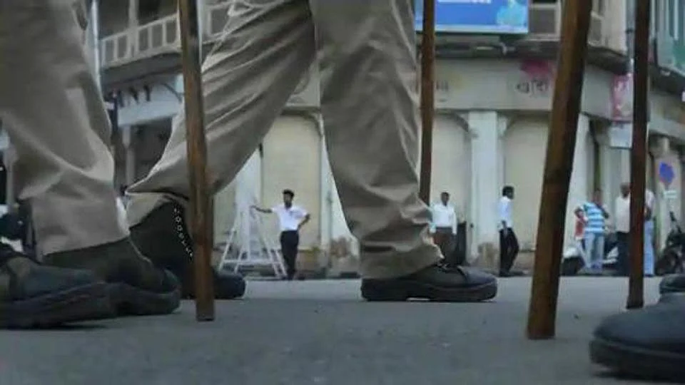 फोटो: सोशल मीडिया 