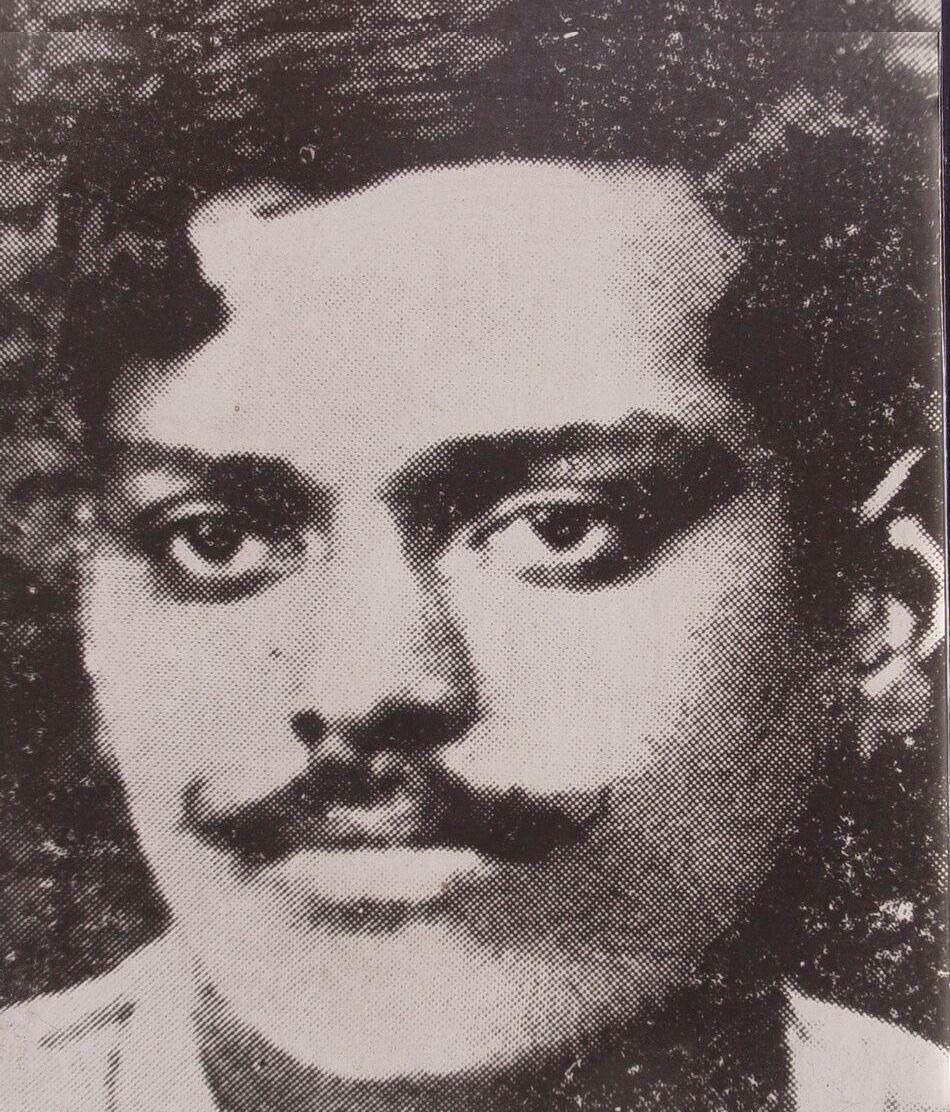 महान क्रांतिकारी चंद्रशेखर आजाद की जयंती, जानिए उनकी जिंदगी की अनकही कहानियां