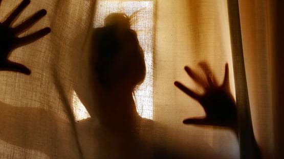 ‘सुशासन बाबू’ के राज में सरकारी स्कूल की छात्राओं का खुलासा, गर्ल्स हॉस्टल में आते हैं पुरुष, करना पड़ता है मसाज