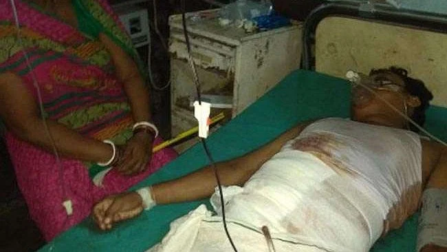 फोटो : सोशल मीडया