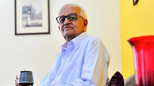 फोटोः सोशल मीडिया