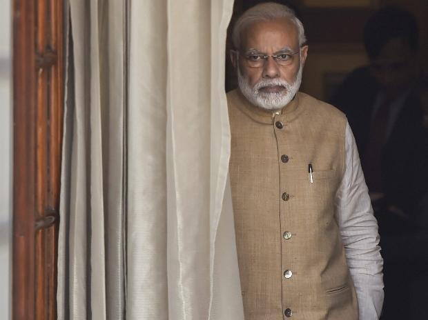 29 सरकारी कंपनियों की संपत्तियां बेचकर खजाना भरेगी मोदी सरकार, एक लाख करोड़ रुपये जुटाने का रखा लक्ष्य