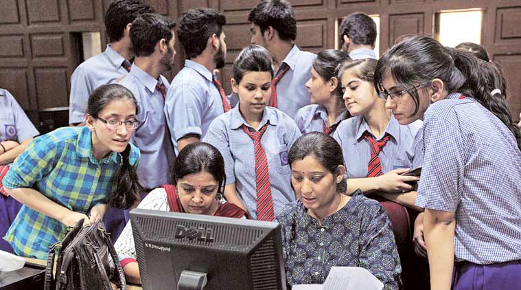 सीबीएसई बोर्ड ने दिखाई सख्ती, छात्रों की अटेंडेंस को लेकर नियमों में किए ये बड़े बदलाव