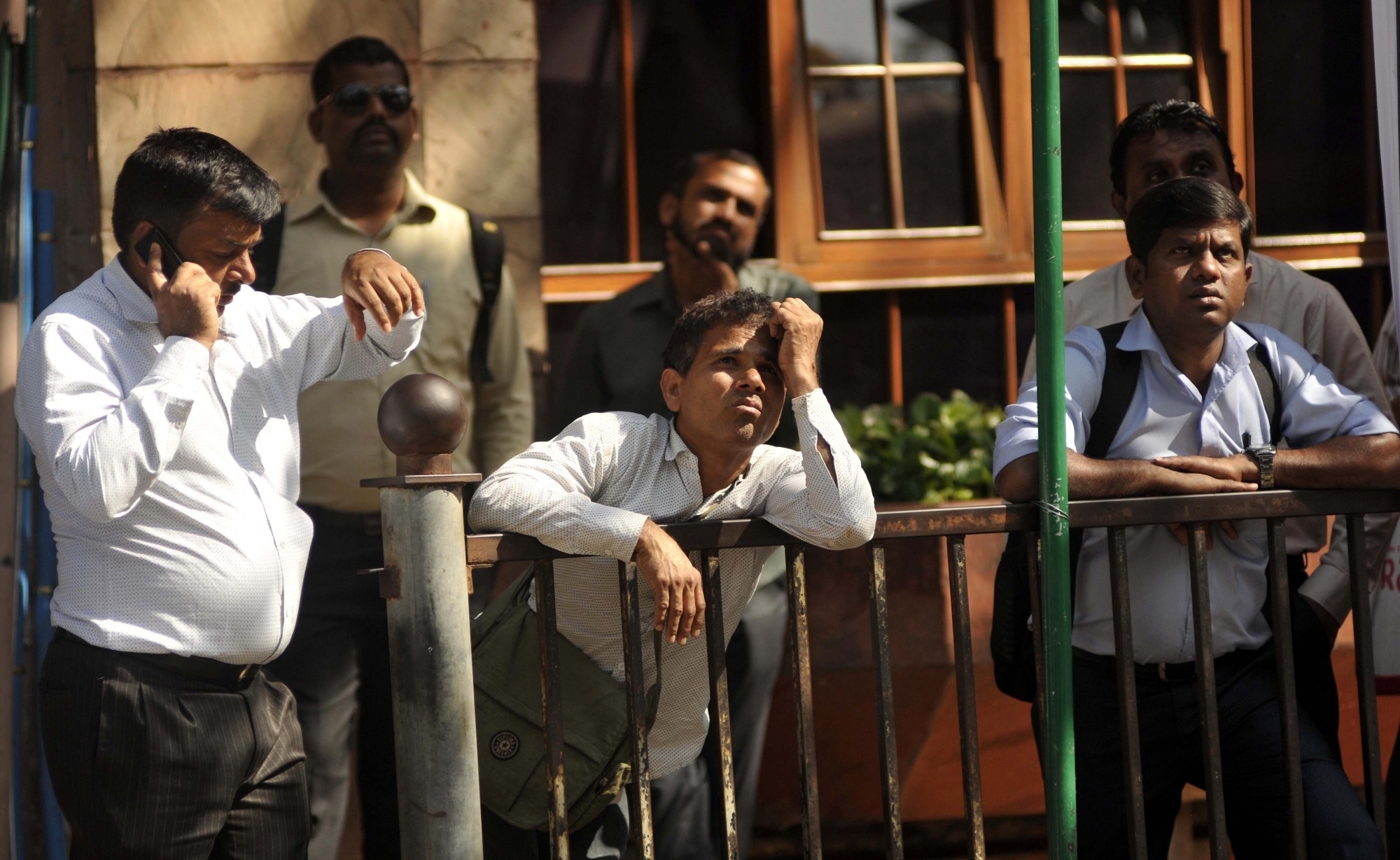 मोदी सरकार के बजट के बाद बाजार की बदहाली जारी, शेयर बाजार खुलते ही निफ्टी और सेंसेक्स धड़ाम