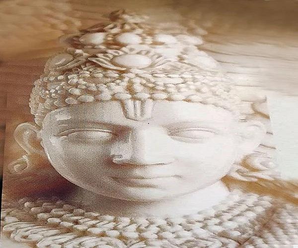 अवचेतन के तलघर का संग्रहालय, जिसे फ्रायड ने कहा था इस ग्रह पर अपना आखिरी ठिकाना