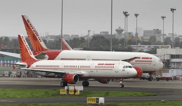 मोदी सरकार में बढ़ती जा रही है खस्ताहाल सरकारी कंपनियों की संख्या, एयर इंडिया ही नहीं, एमटीएनएल भी बर्बाद
