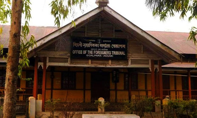 VIDEO: NRC लिस्ट से बाहर होने पर क्या करेंगे 19 लाख से ज्यादा लोग, जानिए कैसे साबित करेंगे भारत की नागरिकता
