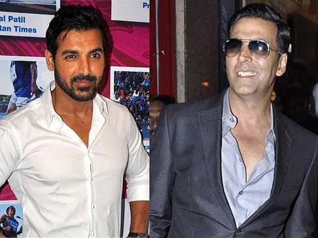 सिनेजीवन: जिम में टाइगर ने दिखाया अपना ‘बाहुबली’ अवतार और जॉन की ‘बाटला हाउस’ पर भारी पड़ी अक्षय की ‘मिशन मंगल’