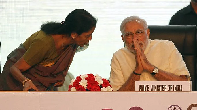 फोटोः सोशल मीडिया