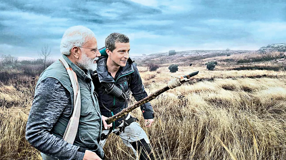 फोटो : सोशल मीडिया