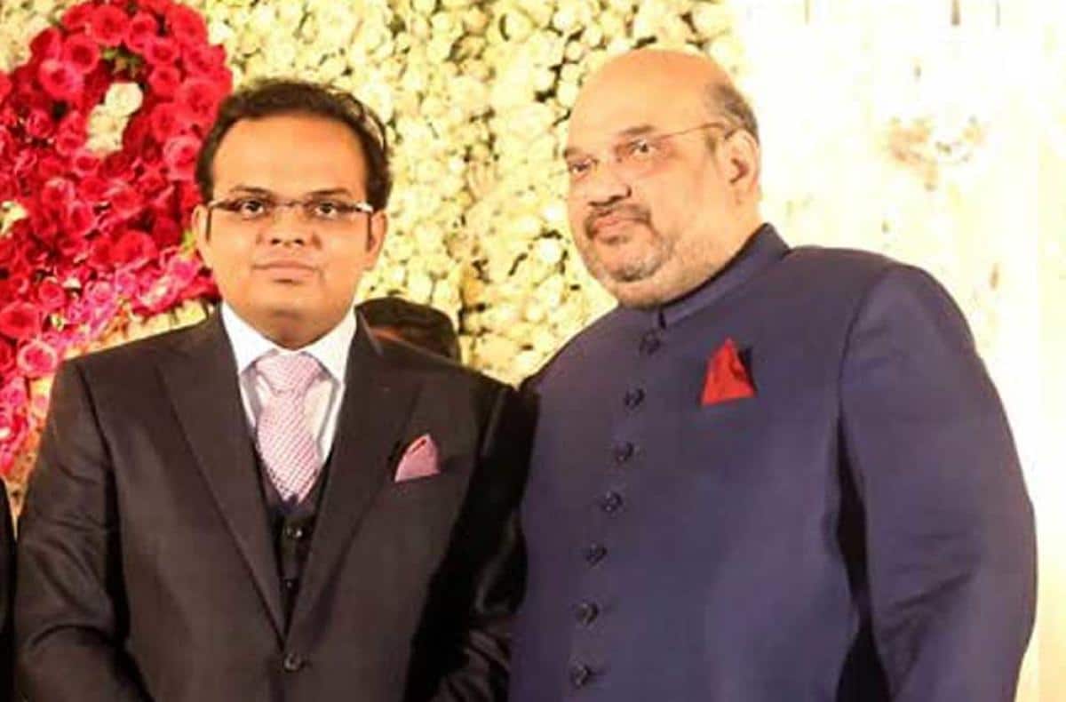 सुप्रीम कोर्ट ने जय शाह-द वायर मामले में प्रेस की स्वतंत्रता को बताया सर्वोपरि, पोर्टल को अपील वापस लेने की अनुमति