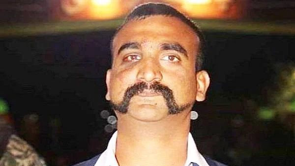 फोटो: सोशल मीडिया