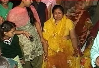 दिल्ली: पटेल नगर में दो छात्र गुटों में खूनी संघर्ष, 17 साल के छात्र की चाकू से गोदकर हत्या, दो गंभीर रूप से घायल