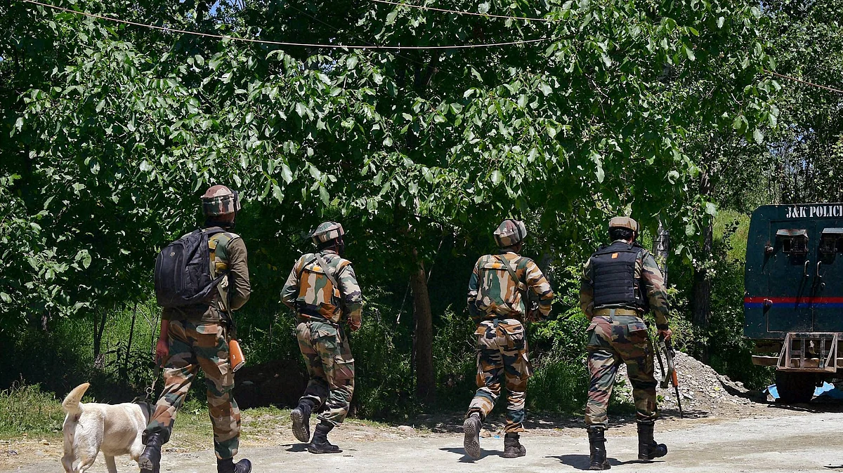 प्रतीकात्मक तस्वीर