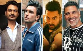 सिनेजीवन: बॉलीवुड में बढ़ता रैप का चलन और अपने स्टारडम को लेकर ज्यादा नहीं सोचते अजय देवगन