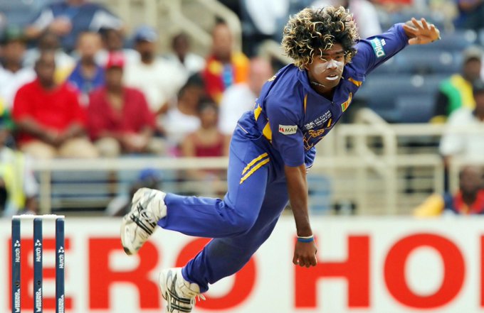 खेल की खबरें: मलिंगा की IPL में दोबारा एंट्री, मिली ये जिम्मेदारी और इस दिग्गज क्रिकेटर ने अचानक किया संन्यास का ऐलान