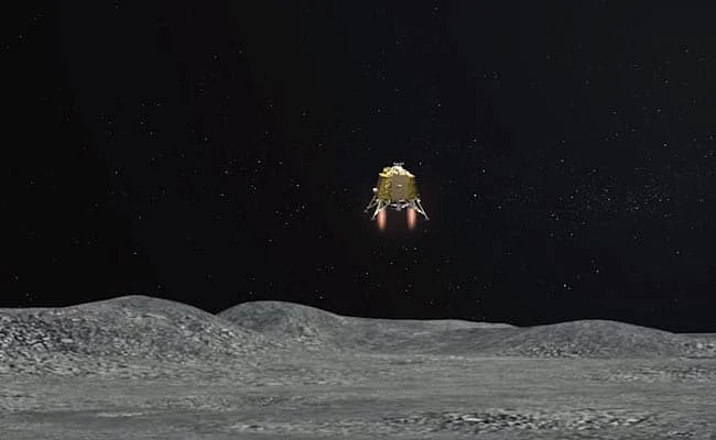 Chandrayaan-1 ने 2008 में रखी थी भविष्य के अंतरिक्ष मिशन की बुनियाद, जानिए चंद्रयान-2 तक कैसा रहा भारत का सफर