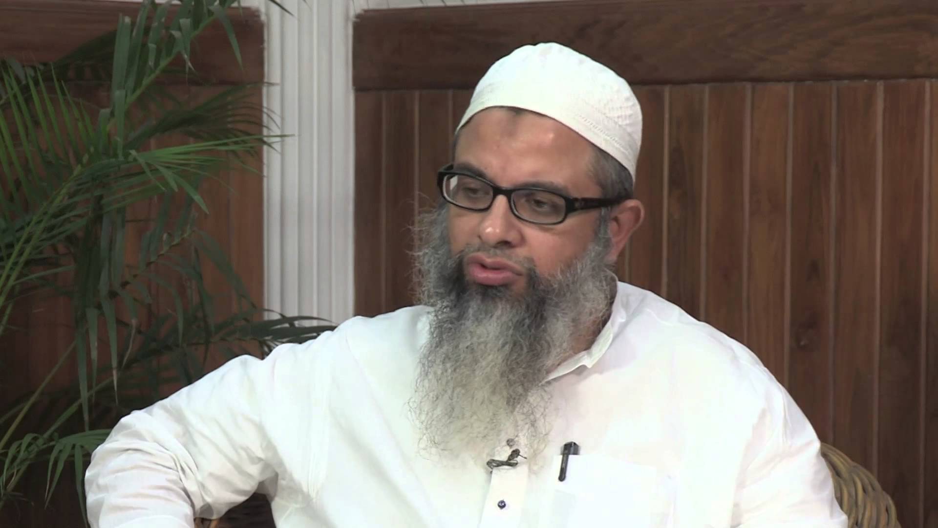 'अजान, हनुमान चालीसा दोनों जरूरी, लेकिन मुकाबला ठीक नहीं', मौलाना महमूद मदनी ने गृह मंत्री अमित शाह को लिखा पत्र