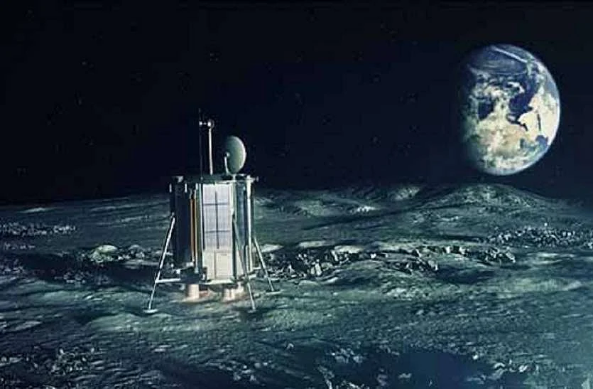 Chandrayaan-1 ने 2008 में रखी थी भविष्य के अंतरिक्ष मिशन की बुनियाद, जानिए चंद्रयान-2 तक कैसा रहा भारत का सफर