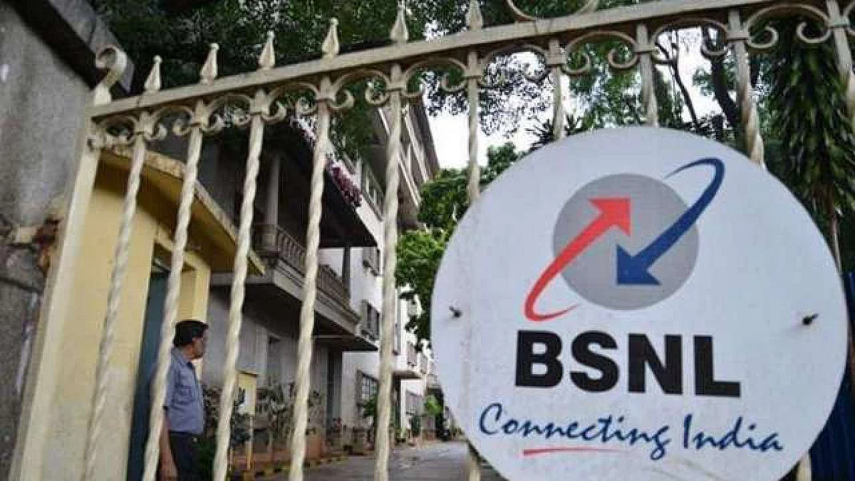 फोटो : सोशल मीडिया