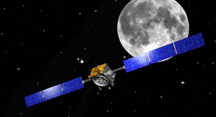 Chandrayaan-1 ने 2008 में रखी थी भविष्य के अंतरिक्ष मिशन की बुनियाद, जानिए चंद्रयान-2 तक कैसा रहा भारत का सफर