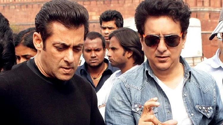 सिनेजीवन: तो इस वजह से ईद पर नहीं आएगी सलमान की ‘किक 2’ और आमिर खान की बेटी इरा का नाटक प्रोड्यूस करेंगी सारिका