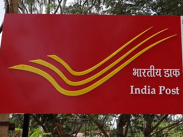 संयुक्त राष्ट्र में भारत के हाथों मात खाने के बाद पाकिस्तान ने उठाया ये बड़ा कदम