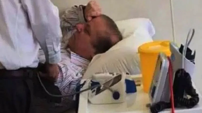 फोटो : आईएएनएस