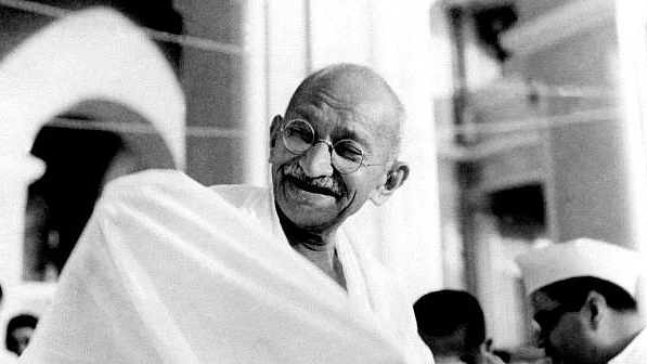 कश्मीर को मिटाने पर तुले हैं वे लोग, जिनकी उसे बनाने में कोई भूमिका नहीं