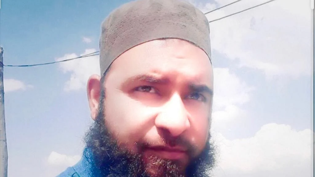 फोटो: IANS