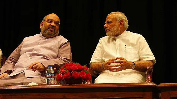 फोटो : Getty Images