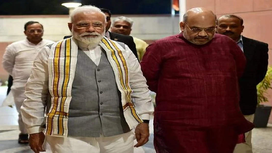 फोटोः सोशल मीडिया